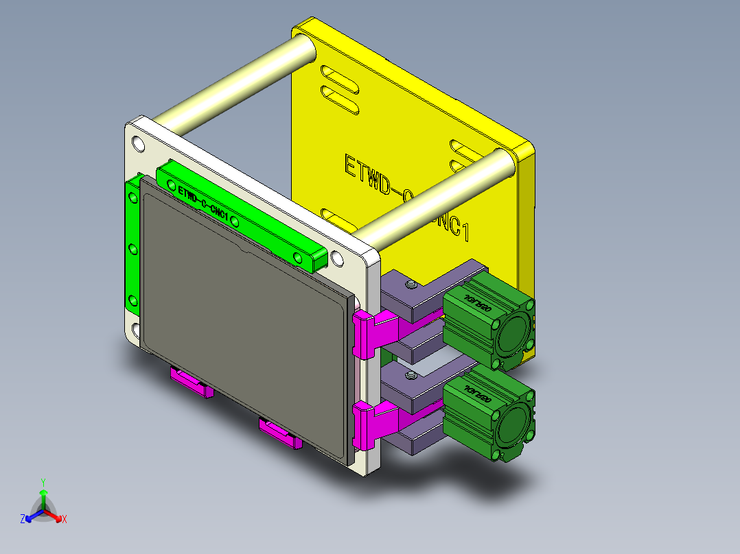 ETWD-C-CNC1-0924主视图