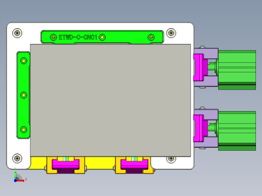 ETWD-C-CNC1-0924前视缩略图