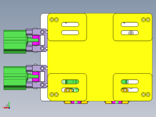 ETWD-C-CNC1-0924后视缩略图