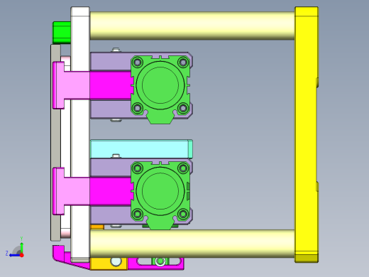 ETWD-C-CNC1-0924右视缩略图