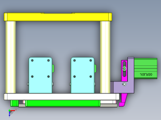ETWD-C-CNC1-0924俯视缩略图