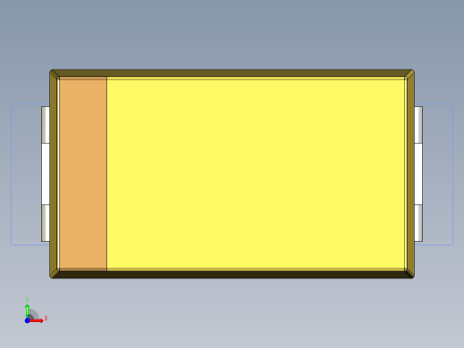 CAPM-TANTC-YL前视缩略图