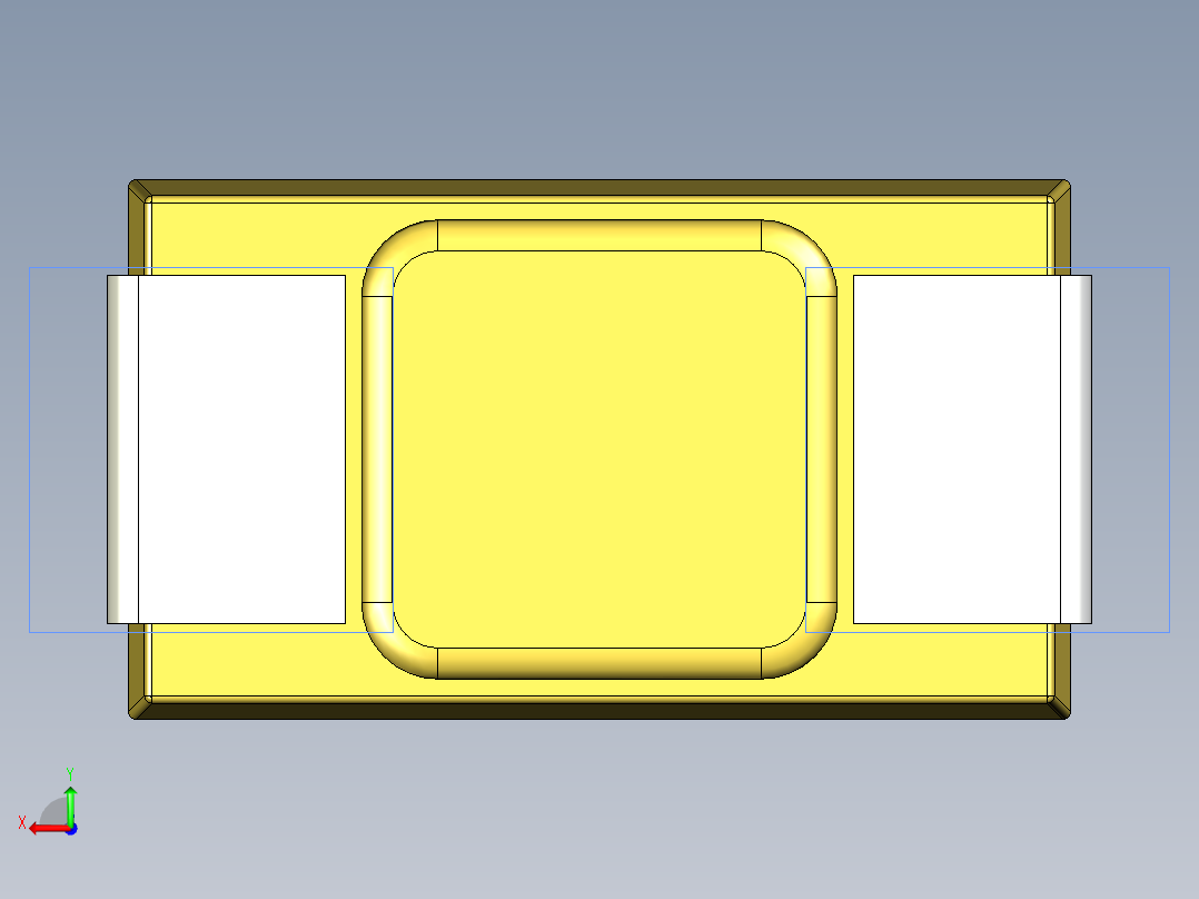 CAPM-TANTC-YL后视图