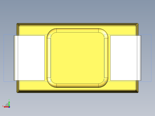 CAPM-TANTC-YL后视缩略图
