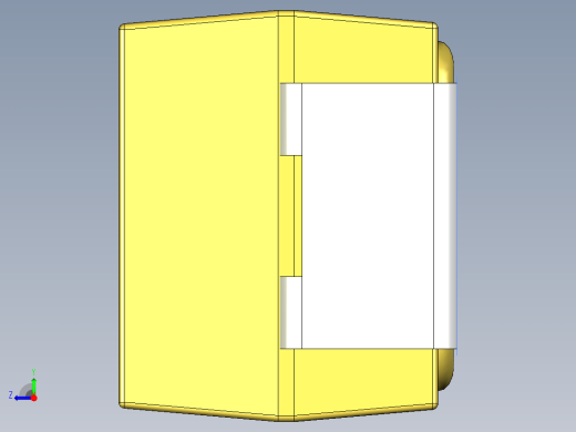 CAPM-TANTC-YL右视缩略图
