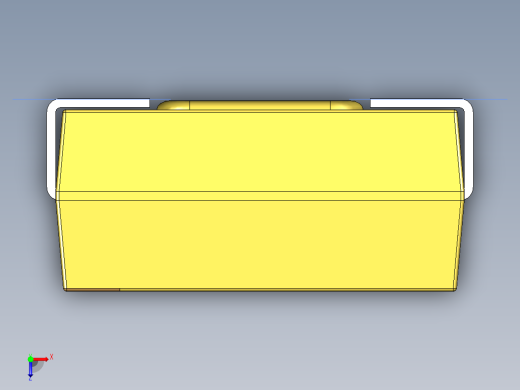 CAPM-TANTC-YL俯视缩略图