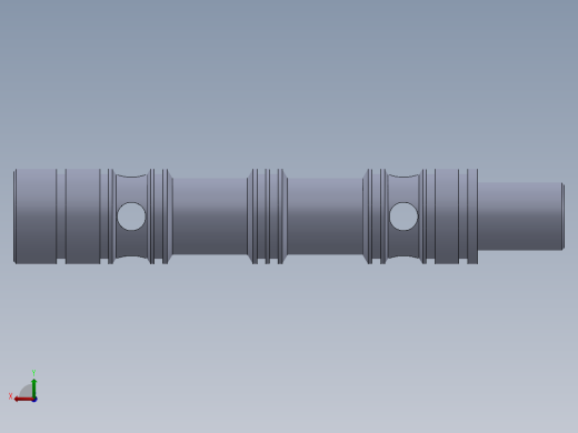 阀芯后视缩略图