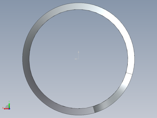 卷曲的薄板后视缩略图