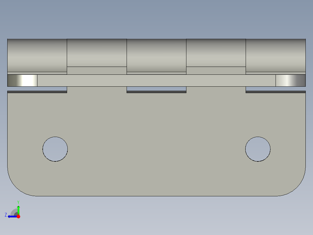 LXYC-BOSSHIGK-501右视图