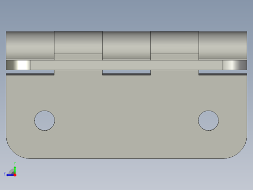 LXYC-BOSSHIGK-501右视缩略图