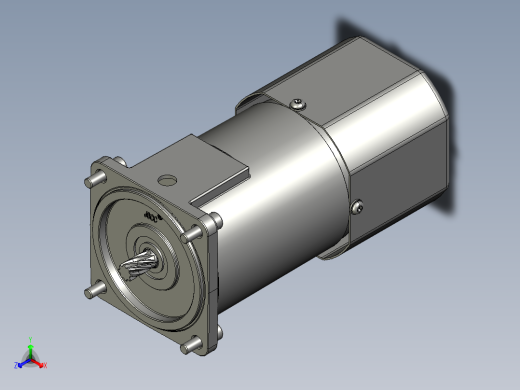 A90YF90G_1_ASM_1_ASM