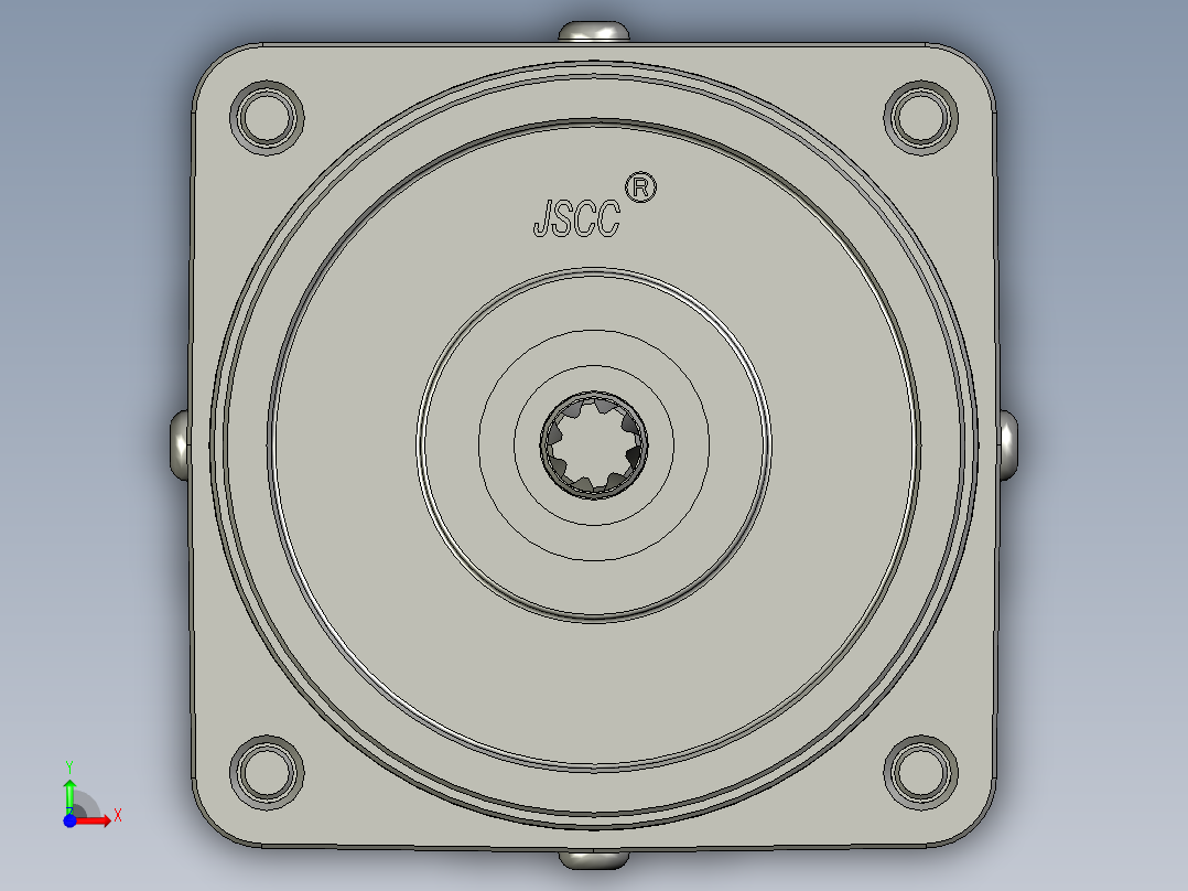 A90YF90G_1_ASM_1_ASM前视图