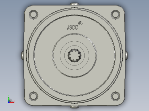 A90YF90G_1_ASM_1_ASM前视缩略图