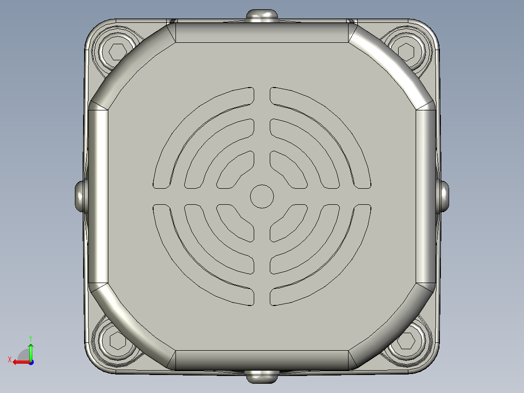 A90YF90G_1_ASM_1_ASM后视图