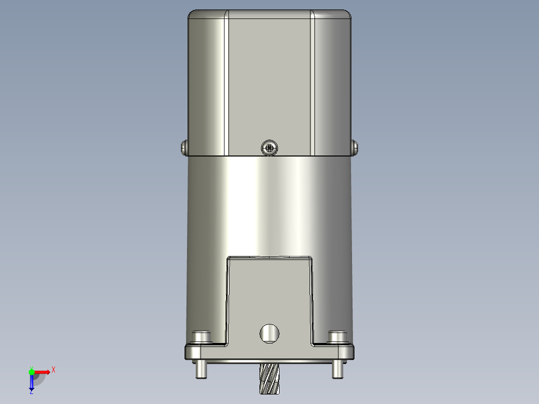 A90YF90G_1_ASM_1_ASM俯视图