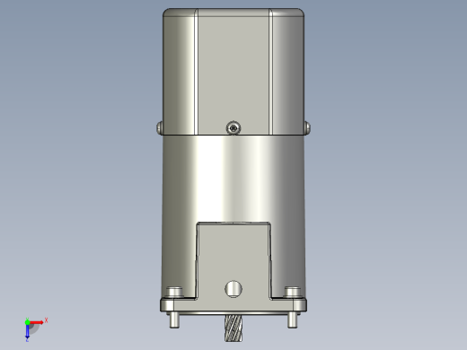 A90YF90G_1_ASM_1_ASM俯视缩略图