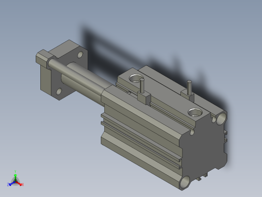 CDQMB32_40_M9BVL_0_0_0_-1009123