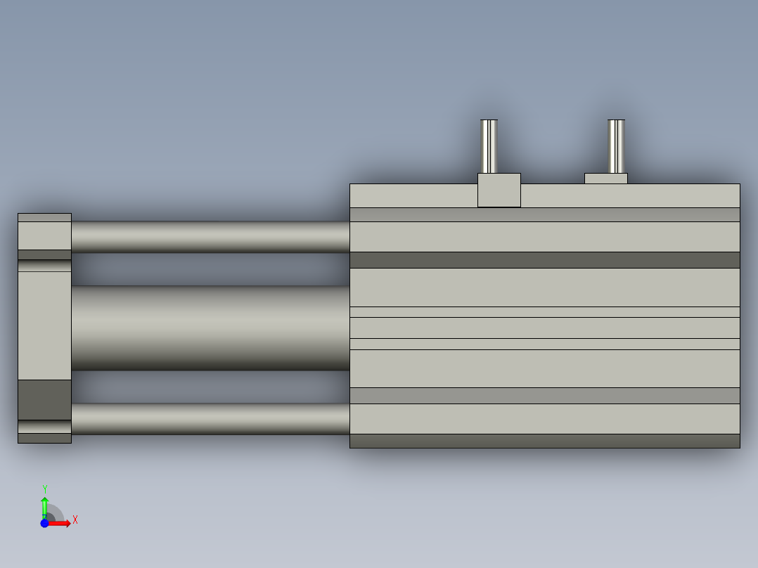 CDQMB32_40_M9BVL_0_0_0_-1009123前视图