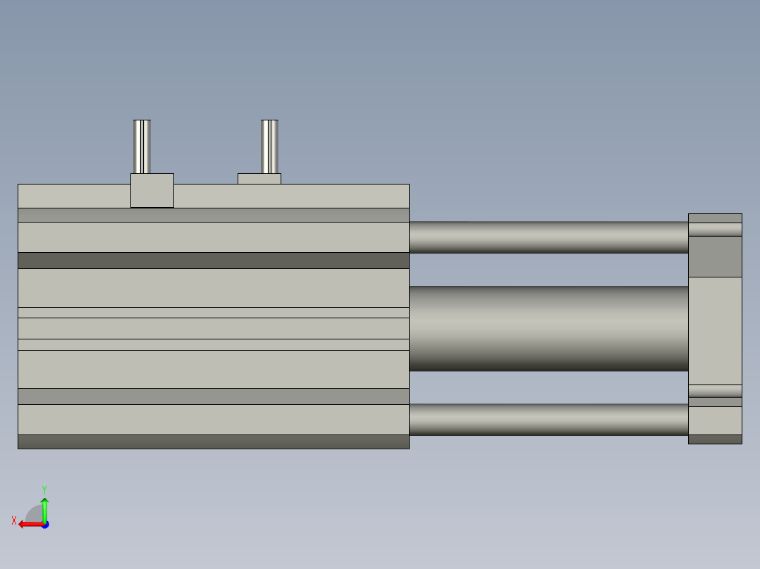CDQMB32_40_M9BVL_0_0_0_-1009123后视图