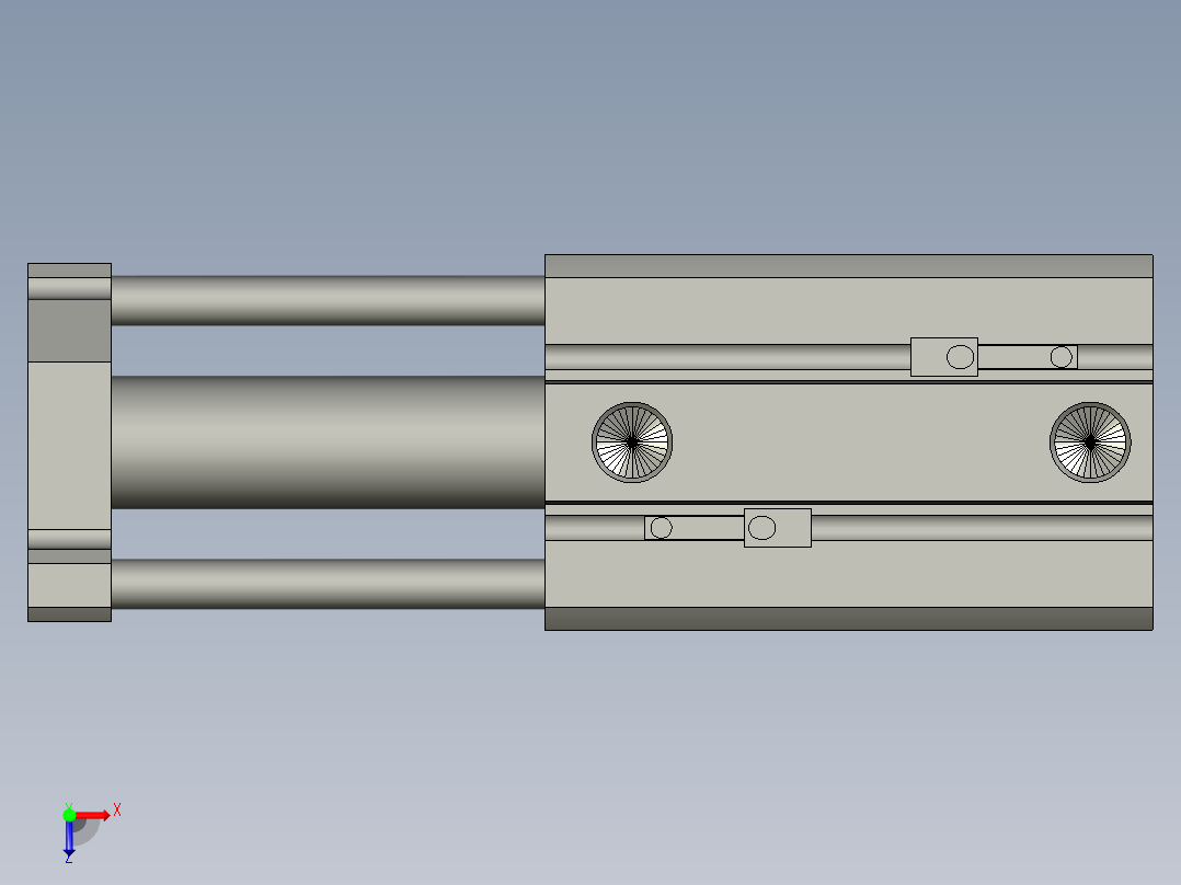 CDQMB32_40_M9BVL_0_0_0_-1009123俯视图