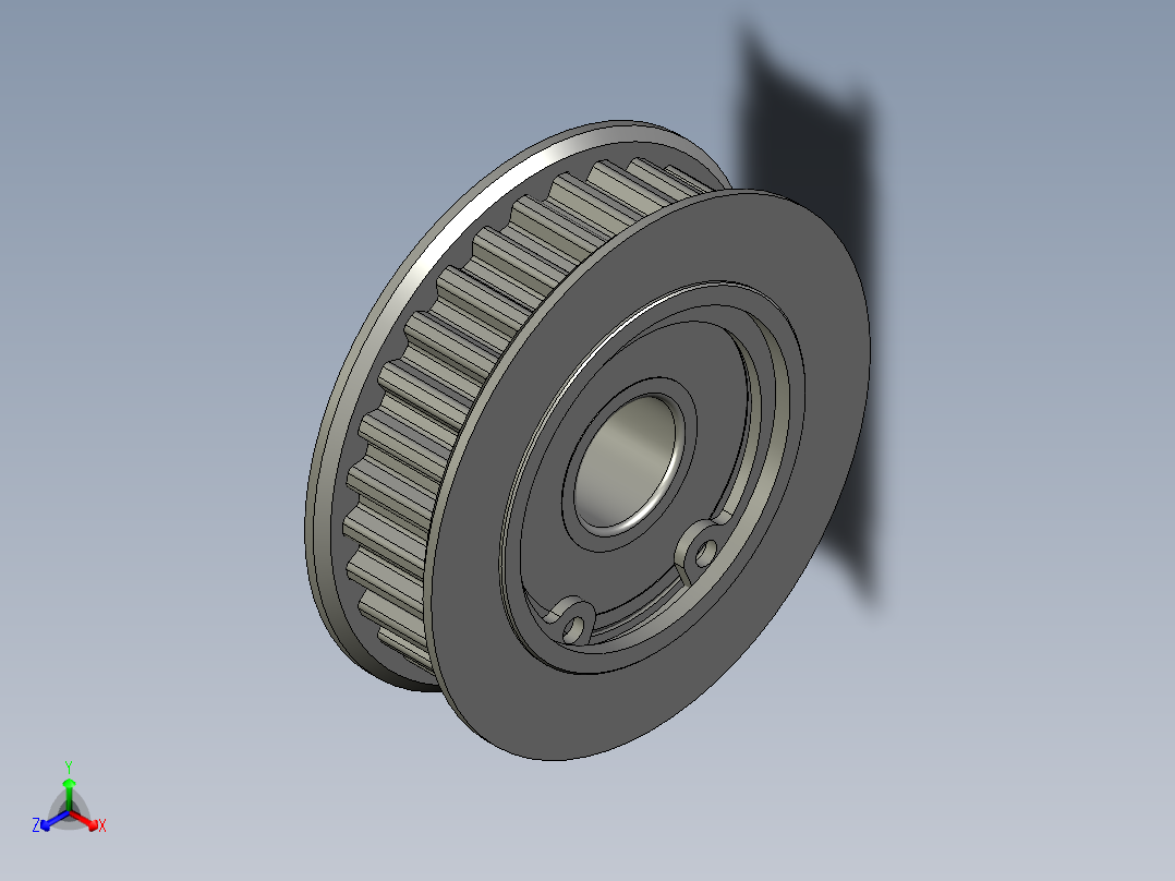 LAT5-30-100主视图