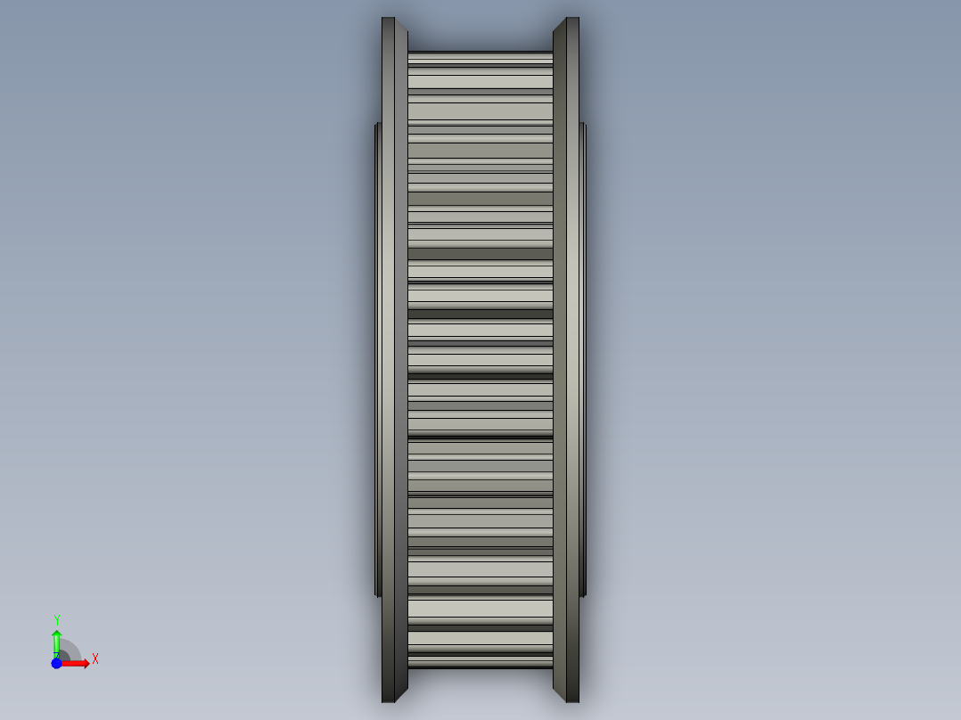 LAT5-30-100前视图