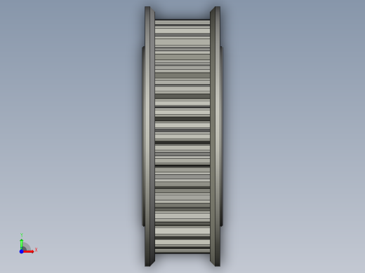 LAT5-30-100前视缩略图