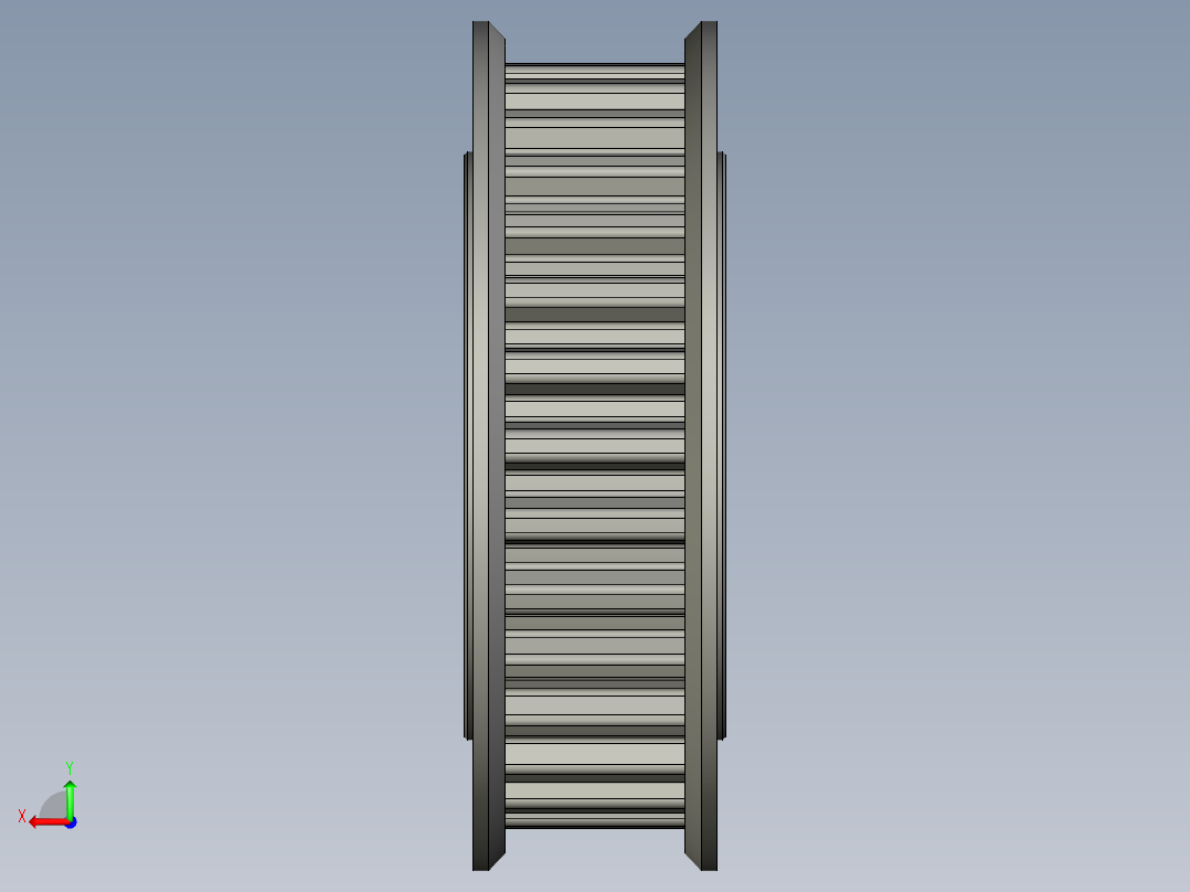 LAT5-30-100后视图