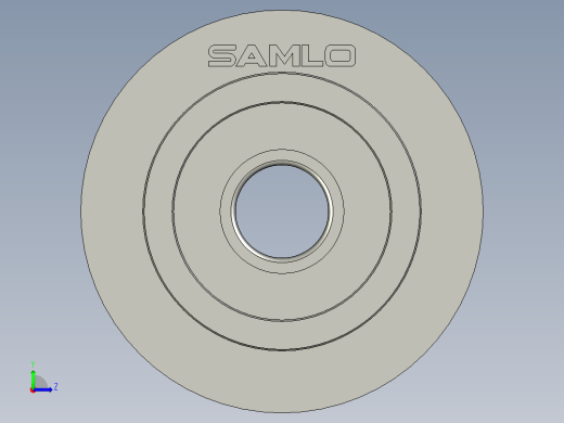 LAT5-30-100左视缩略图