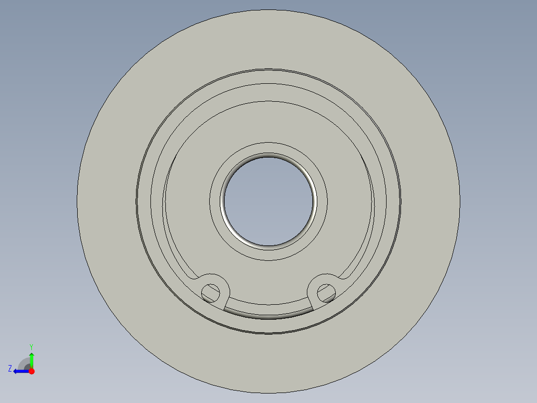 LAT5-30-100右视图