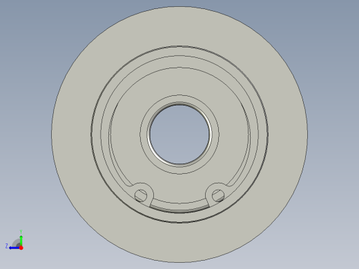 LAT5-30-100右视缩略图