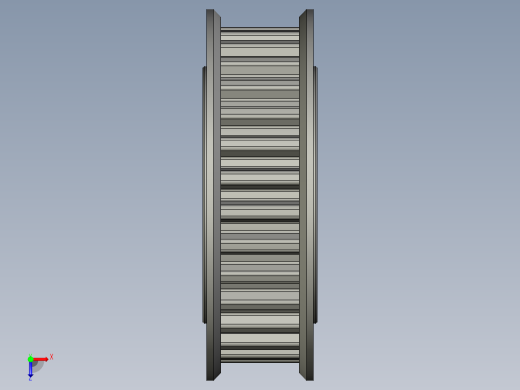 LAT5-30-100俯视缩略图