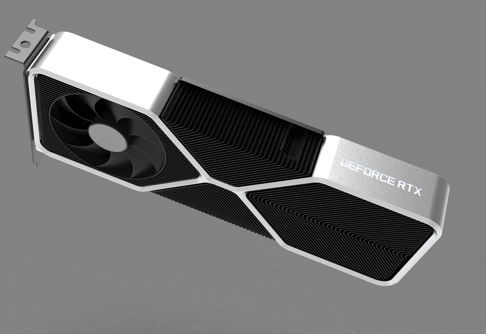rtx-3080显卡