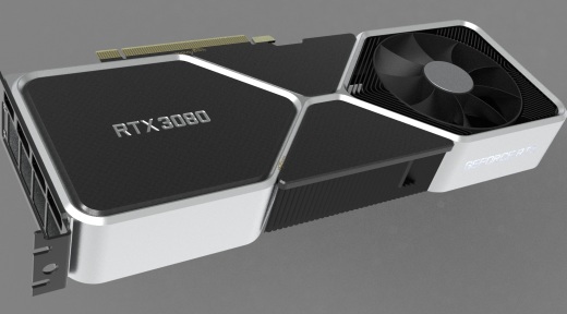 rtx-3080显卡缩略图