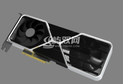 rtx-3080显卡缩略图