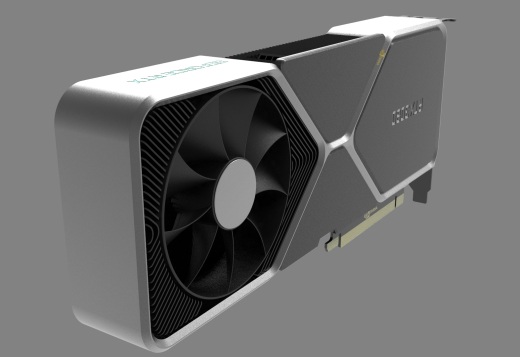 rtx-3080显卡缩略图