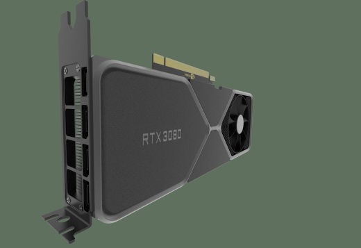 rtx-3080显卡缩略图