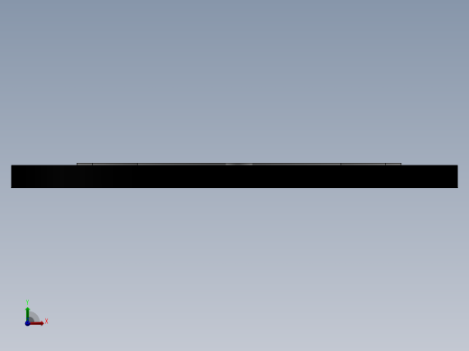 钢铁硬币前视缩略图