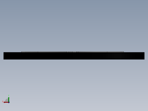 钢铁硬币后视缩略图