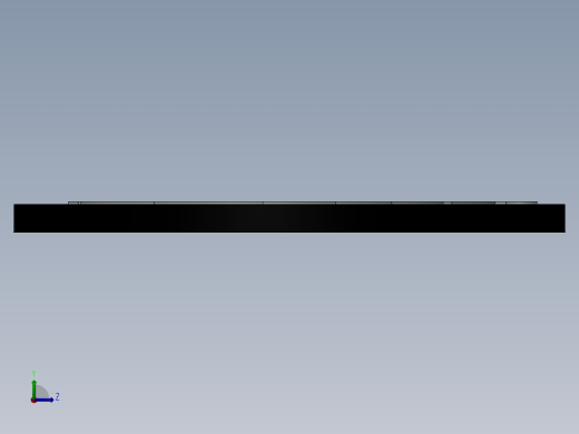 钢铁硬币左视缩略图