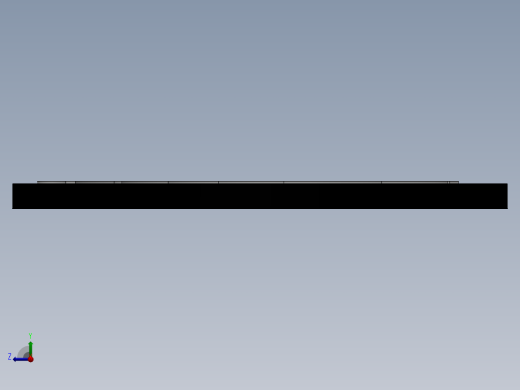 钢铁硬币右视缩略图