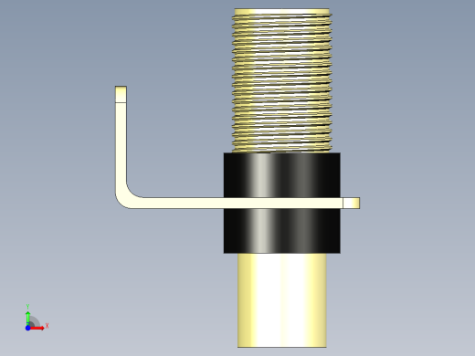 课内实验前视缩略图