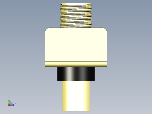 课内实验左视缩略图