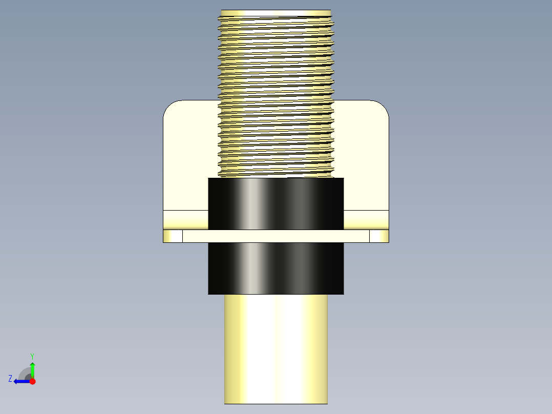 课内实验右视图