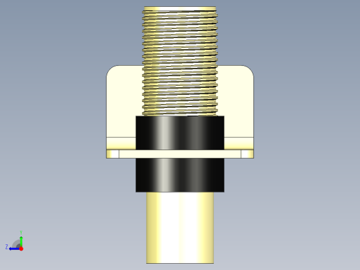课内实验右视缩略图