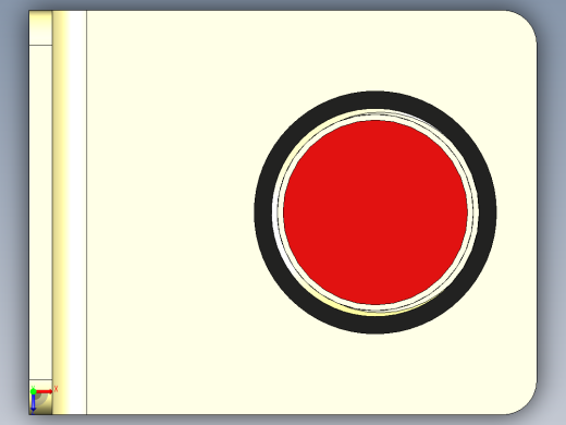 课内实验俯视缩略图