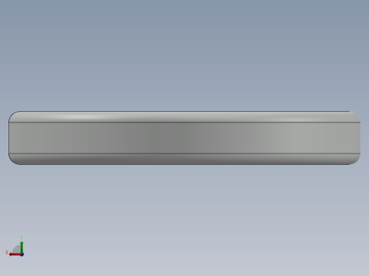 紧固件-0.8750 Split Washer后视缩略图