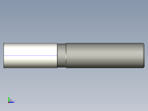 山特维克刀具5890136_TM01_MOD_0_1~TM01_00左视缩略图