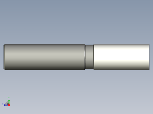 山特维克刀具5890136_TM01_MOD_0_1~TM01_00右视缩略图