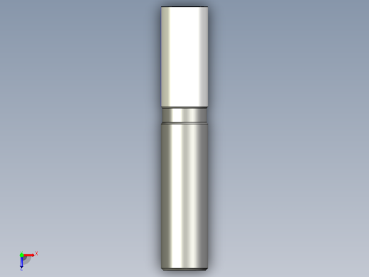 山特维克刀具5890136_TM01_MOD_0_1~TM01_00俯视缩略图
